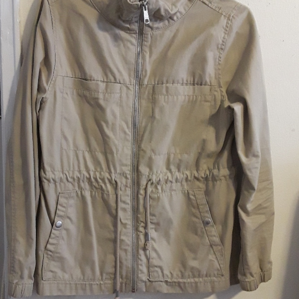 OLD NAVY SPRING jacket